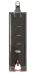 Tald Aztek Europa II 24 x 7 Magic Black
