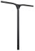 Lenks Triad Extortion V2 Satin Black
