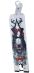 Tald Triad Psychic Boxed 5.5 x 22 Stone Raw Black