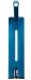 Tald UrbanArtt Butter 6.0 x 23 Arctic Blue