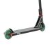 Aztek Fountain Scooter Black
