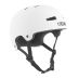 Kiiver TSG Evolution Solid Satin White