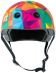 Kiiver S-One Lifer Kaleidoscope