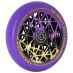 Ratas Oath Bermuda 120 Black Purple Yellow
