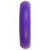 Ratas Oath Bermuda 120 Black Purple Yellow
