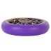 Ratas Oath Bermuda 120 Black Purple Yellow