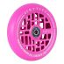 Ratas Oath Lattice 110 Pink