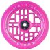 Ratas Oath Lattice 110 Pink