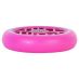 Ratas Oath Lattice 110 Pink