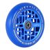 Ratas Oath Lattice 110 Blue