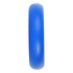 Ratas Oath Lattice 110 Blue