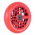 Ratas Oath Lattice 110 Red