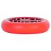 Ratas Oath Lattice 110 Red