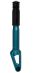 Kahvel Triad Conspiracy TUC Ano Blue