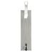 Tald UrbanArtt Bone Remastered 6.3 x 23 Raw