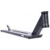 Tald UrbanArtt Butter 6.0 x 23 Black