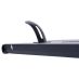 Tald UrbanArtt Butter 5.5 x 21 Black
