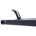 Tald UrbanArtt Butter 6.0 x 23 Black