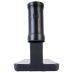 Tald UrbanArtt Butter 5.5 x 21 Black