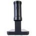 Tald UrbanArtt Butter 6.0 x 23 Black