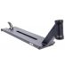 Tald UrbanArtt Butter 6.0 x 23 Black