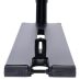 Tald UrbanArtt Butter 6.0 x 23 Black