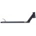 Tald UrbanArtt Butter 6.0 x 23 Black