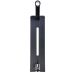 Tald UrbanArtt Butter 6.0 x 23 Black