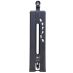 Tald UrbanArtt Butter 6.0 x 23 Black
