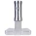 Tald UrbanArtt Butter 6.0 x 23 Raw Brushed