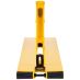 Tald UrbanArtt Butter 5.5 x 21 Yellow