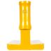 Tald UrbanArtt Butter 5.5 x 21 Yellow