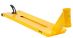 Tald UrbanArtt Butter 5.5 x 21 Yellow