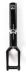 Kahvel Ethic Nemesis 12 std ICS Black