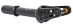 Kahvel Oath Shadow IHC Anodised Satin Black 