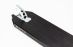 Tald Apex 20.1 x 5 Black