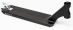 Tald Apex 20.1 x 5 Black