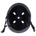 Kiiver Cortex Conform Gloss Black