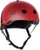 Kiiver S-One Lifer Blood Red