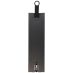 Tald UrbanArtt Bone Remastered 6.3 x 23 Black
