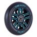 Ratas Oath Binary 110 Black Blue