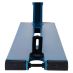 Tald UrbanArtt Butter 6.0 x 23 Arctic Blue
