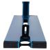 Tald UrbanArtt Butter 5.5 x 22 Arctic