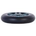 Ratas Oath Binary 110 Black Blue