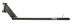 Tald Aztek Europa II 24 x 7 Magic Black