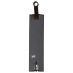 Tald UrbanArtt Bone Remastered 6.3 x 23 Black