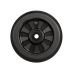Ratas Prey Coffin 110 Black