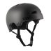Kiiver TSG Evolution Solid Satin Dark Black