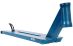 Tald UrbanArtt Butter 6.0 x 23 Arctic Blue