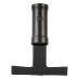 Tald UrbanArtt Bone Remastered 6.3 x 23 Black